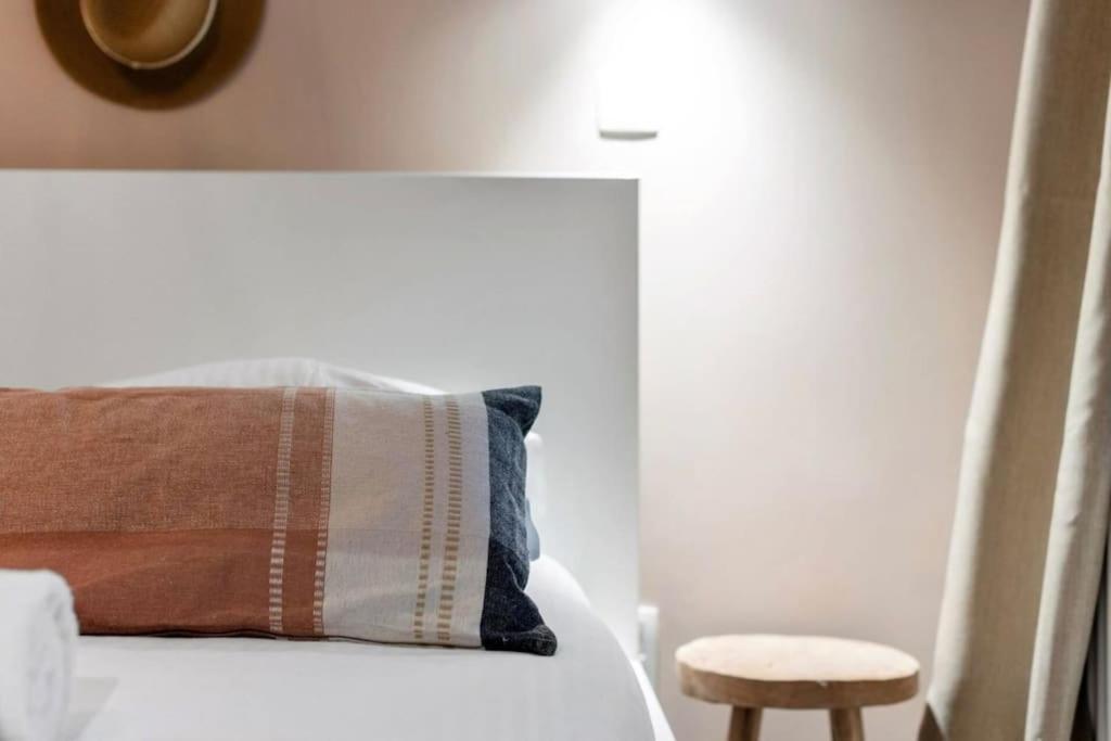 Albane - Modern 2 Slaapkamer